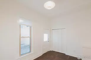 506 S Howes St, Fort Collins, CO 80521 - Photo 29