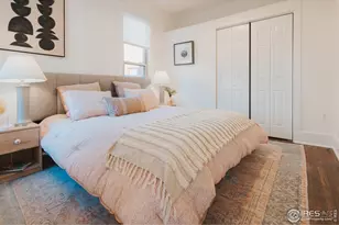 506 S Howes St, Fort Collins, CO 80521 - Photo 25