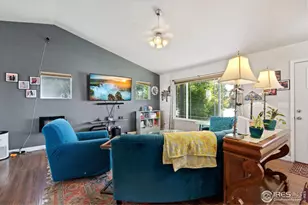 3208 Iron Horse Way, Wellington, CO 80549 - Photo 13