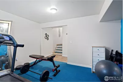 3208 Iron Horse Way, Wellington, CO 80549 - Photo 35