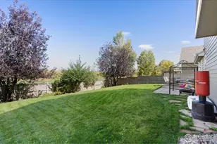 3208 Iron Horse Way, Wellington, CO 80549 - Photo 7