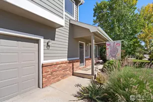 3208 Iron Horse Way, Wellington, CO 80549 - Photo 9