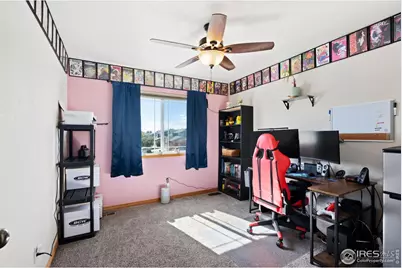 3208 Iron Horse Way, Wellington, CO 80549 - Photo 23