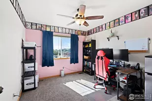 3208 Iron Horse Way, Wellington, CO 80549 - Photo 23