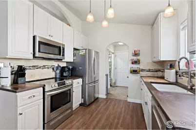 3208 Iron Horse Way, Wellington, CO 80549 - Photo 15