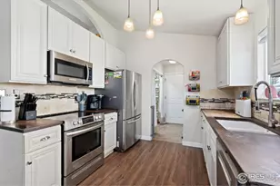 3208 Iron Horse Way, Wellington, CO 80549 - Photo 15