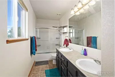 3208 Iron Horse Way, Wellington, CO 80549 - Photo 21