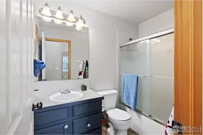 3208 Iron Horse Way, Wellington, CO 80549 - Photo 27