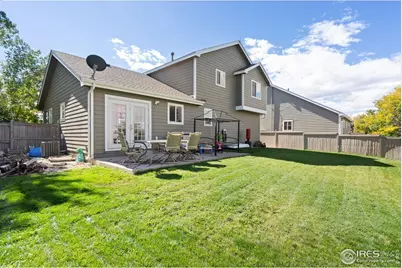 3208 Iron Horse Way, Wellington, CO 80549 - Photo 11