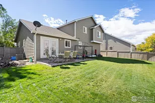 3208 Iron Horse Way, Wellington, CO 80549 - Photo 11