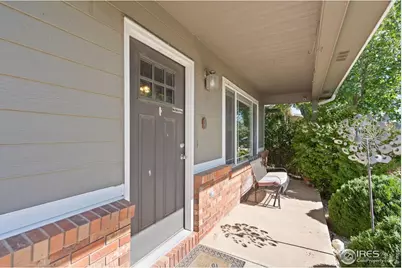 3208 Iron Horse Way, Wellington, CO 80549 - Photo 43