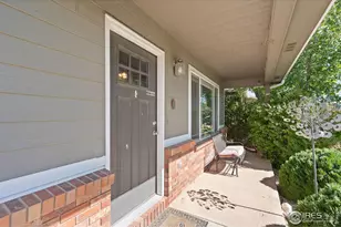 3208 Iron Horse Way, Wellington, CO 80549 - Photo 43