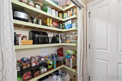 3208 Iron Horse Way, Wellington, CO 80549 - Photo 19