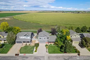 3208 Iron Horse Way, Wellington, CO 80549 - Photo 45