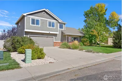 3208 Iron Horse Way, Wellington, CO 80549 - Photo 37
