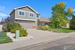 3208 Iron Horse Way, Wellington, CO 80549 - Photo 37