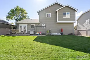 3208 Iron Horse Way, Wellington, CO 80549 - Photo 41