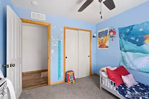 3208 Iron Horse Way, Wellington, CO 80549 - Photo 25