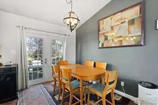 3208 Iron Horse Way, Wellington, CO 80549 - Photo 17