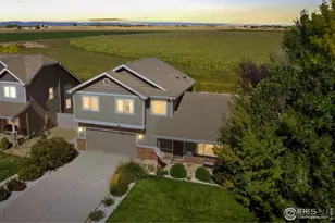 3208 Iron Horse Way, Wellington, CO 80549 - Photo 1