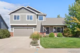 3208 Iron Horse Way, Wellington, CO 80549 - Photo 1