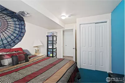 3208 Iron Horse Way, Wellington, CO 80549 - Photo 31