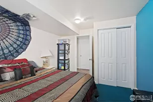 3208 Iron Horse Way, Wellington, CO 80549 - Photo 31