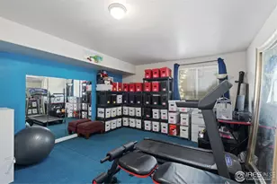 3208 Iron Horse Way, Wellington, CO 80549 - Photo 33