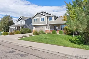 3208 Iron Horse Way, Wellington, CO 80549 - Photo 29