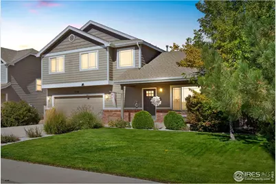 3208 Iron Horse Way, Wellington, CO 80549 - Photo 47