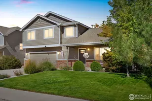 3208 Iron Horse Way, Wellington, CO 80549 - Photo 47