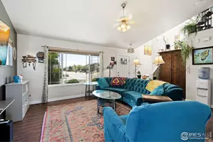 3208 Iron Horse Way, Wellington, CO 80549 - Photo 3