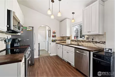 3208 Iron Horse Way, Wellington, CO 80549 - Photo 5