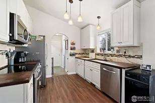 3208 Iron Horse Way, Wellington, CO 80549 - Photo 5