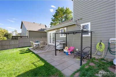 3208 Iron Horse Way, Wellington, CO 80549 - Photo 39