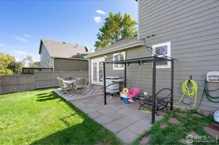 3208 Iron Horse Way, Wellington, CO 80549 - Photo 39