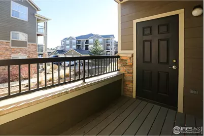 2855 Blue Sky Cir #3-204, Erie, CO 80516 - Photo 9