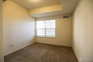 2855 Blue Sky Cir, Erie, CO 80516 - Photo 17