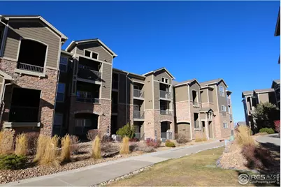 2855 Blue Sky Cir #3-204, Erie, CO 80516 - Photo 21