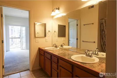 2855 Blue Sky Cir #3-204, Erie, CO 80516 - Photo 15