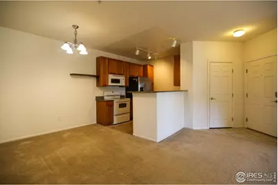 2855 Blue Sky Cir #3-204, Erie, CO 80516 - Photo 3