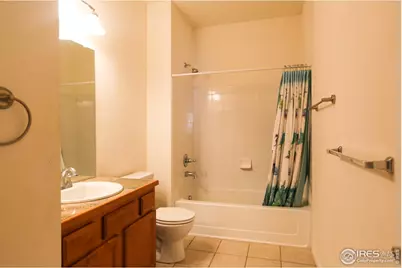 2855 Blue Sky Cir #3-204, Erie, CO 80516 - Photo 19