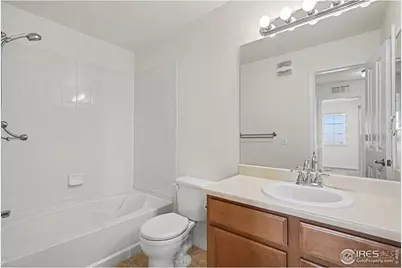 15800 E 121st Ave #F-1, Brighton, CO 80602 - Photo 13