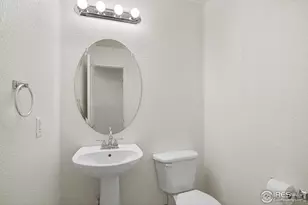 15800 E 121st Ave, Brighton, CO 80602 - Photo 9