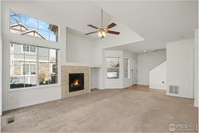 15800 E 121st Ave #F-1, Brighton, CO 80602 - Photo 3