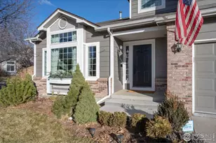 3543 Cascade Ct, Broomfield, CO 80020 - Photo 11