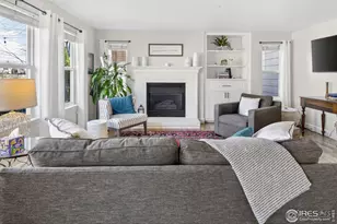 3543 Cascade Ct, Broomfield, CO 80020 - Photo 19