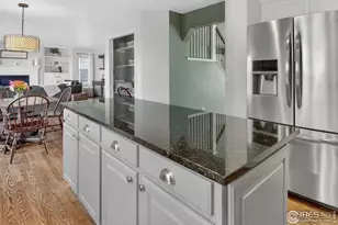 3543 Cascade Ct, Broomfield, CO 80020 - Photo 17