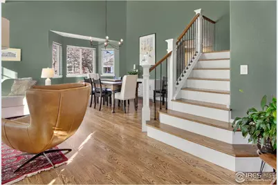 3543 Cascade Ct, Broomfield, CO 80020 - Photo 13