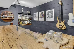 3543 Cascade Ct, Broomfield, CO 80020 - Photo 31